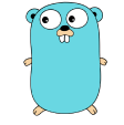 Golang