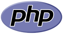 PHP