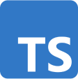 ts