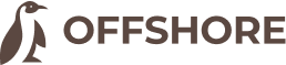 OffshoreLogo